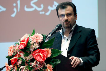 جمعبندی نهایی و ارسال پرونده میراث صنعتی راهآهن به یونسکو/ میراث راهآهن نماد مدرنیسم در ایران است مازیار یزدانی