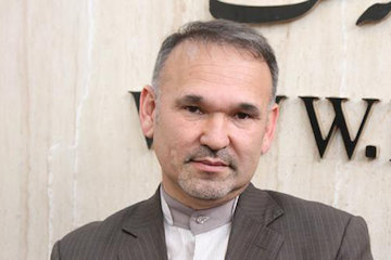 گسترش ساختمانهایبلند بیضابطه نتیجه نادیدهگرفتن ضوابط و جایگزینی روابط است/ تاکید بر حفظ هویت شهرها در تدوین سیما و منظر شهری شهرام کوسه غراوی