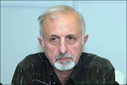 مسعود نورانی