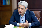 محمد رضا حسین زاده