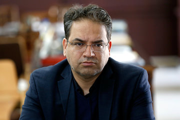 ارتقای کیفیت ساخت و ساز، مهمترین راهبرد تحقق اهداف توسعه پایدار در بازآفرینی شهری است محمد سعید ایزدی