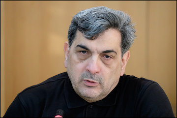 انتقاد از وجود ۲ میلیون ۶۰۰ هزار واحد مسکونی خالی در کشور/ نابودی خانههای تاریخی عودلاجان با اجرای طرح تفصیلی تهران در بافت تاریخی  پیروز حناچی
