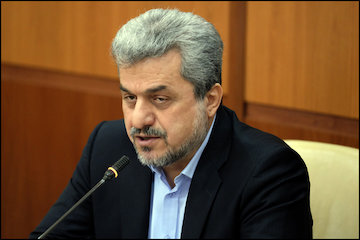 تبدیل بحران به خطر، نقش اصلی هواشناسی در مدیریت بحران/ هشدارهای سازمان هواشناسی جدی گرفته نمیشود/ نباید بگوییم غافلگیر شدیم داود پرهیزکار