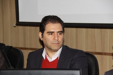 تشریح سه مسئله مورد توجه در کمیته معماری راه/ ضرورت توجه به منظر راه و اقلیم در احداث محورهای جدید هوشنگ عشایری