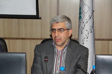 ضرورت وجود آزادی عمل در طرحهای مصوب معماری راه/ توجه به نیازهای منطقهای در طراحی منظر راهها الزامیست/ ۵ هزار کیلومتر آزادراه جدید در دست سرمایهگذاری است میرشفیع