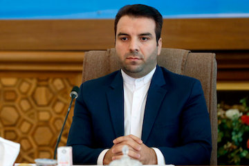 وزارت راه از دستگاههای پیشتاز مبارزه با فساد است/ اقدام قابل تحسین وزارت راه در راهاندازی سامانه شهراه محسن مرد علی