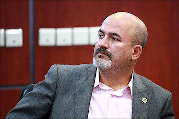 فرهنگسازی برای توسعه شهرسازی ریل پایه نهادینه شود محمد درویش