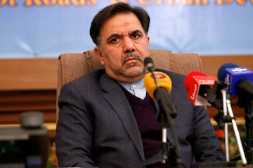 تشریح ۵ ماموریت جدید سازمان نظام مهندسی ساختمان کشور/ تبیین نقش جامعهمهندسی در اصلاح بودجه ۸۹۰۰ میلیارد تومانی شهرداری/ ابلاغ اخلاق حرفهای مهندسی از بزرگترین دستاوردهای دولت یازدهم است عباس آخوندی