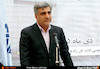 وزیر راه و شهرسازی دانشکده هنر، معماری و شهرسازی بوشهر را افتتاح کرد