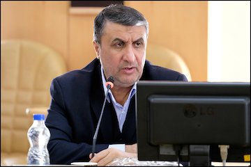 اعمال ۱۰۰ درصدی ممنوعیت تغییر کاربریها/ پیشنهاد تشکیل یگان حفاظت شهری با حکم ضابط قضایی/ حمایت صندوق توسعهملی برای ارتقای تجهیزات آتشنشانی محمد اسلامی