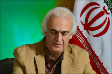 بازآفرینی شهری، راهکار توسعه پایدار شهری/ مدیریت شهری، مشارکتی و متکی به نیرو و خواست مردمی باشد کریم حسین زاده دلیر