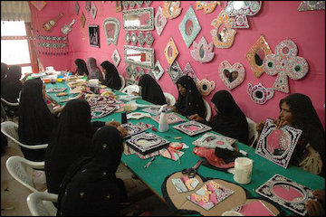 تشریح اقدامات وزارت راه و شهرسازی در همکاری با سازمانهای مردم نهاد/ تلاش برای جریانسازی، توانمندسازی و پایدارسازی همکاری با سمنها توانمند سازی