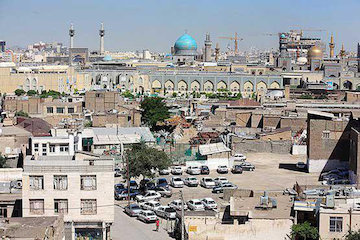 سهم ۵۰ درصدی توسعهگران در پرداخت سود تسهیلات ساخت مسکن در محلات هدف/ تعیین مشوقهای لازم جهت کاهش هزینههای ساختمانی/ کمک ۱۵۰۰ میلیارد تومانی دولت برای تأمین خدمات در بافتهای فرسوده بافت فرسوده