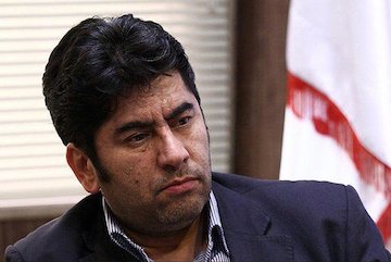 توانمندسازی اجتمایی و رویکرد داراییمبنا، دو عامل مهم در حوزه مدیریت شهری حسین ایمانی جاجرمی