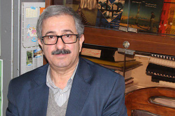 مسیر توسعه پایدار با ریشهکن کردن فقر و ساماندهی به اقتصاد محقق میشود حسین حاتمی نژاد