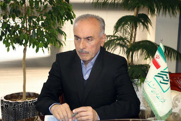 واکاوی عوامل تغییرماهیت شهرهای جدید در کشور/ مسکن مهر شهرهای جدید را فقیرنشین کرد/ توجه به بعد اقتصادی در ایجاد نسل نوی شهرهای جدید نریمان