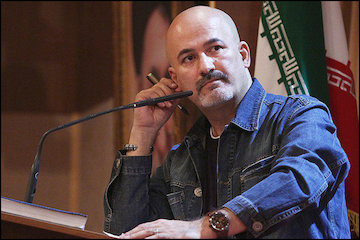 کاهش ۱۷ متری آبهای زیرزمینی در تهران/ افزایش نگرانکننده خطر فرونشست در پایتخت محمد درویش
