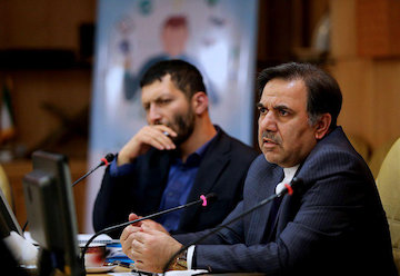 تاکید بر رعایت سه اصل ضروری مفهوم مسئولیت اجتماعی/ بازگشت هزینههای بنگاهها به درون آنها، اصلیترین موضوع حوزه مسئولیت اجتماعی/ مسئولیت اجتماعی نقطه تعادلی برای رعایت حقوق خصوصی و عمومی در کشور است برگزاری نخستین شورای سیاستگذاری اولین جایزه ملی مسئولیت اجتماعی بنگاههای اقتصادی ایران