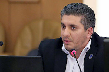 ضرورت مراقبت از مفهوم مسئولیت اجتماعی در جامعه/ لزوم افزایش مشارکت بنگاههای اقتصادی در رفع چالشهای اجتماعی و زیستمحیطی  مصطفایی