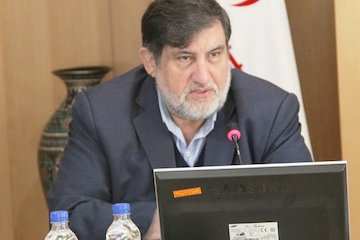 ضرورت انجام پیشگیری و پیشنگری در حوزه مدیریت بحران/ آسیبپذیری ۸۰ درصد از مناطق زلزلهخیز کشور در برابر زمینلرزه/ نظارت مهمترین رکن در زمان ساختوساز ایمن است/ فرونشست سالانه ۴۷ سانتیمتر از جنوب غرب تهران اسماعیل نجار