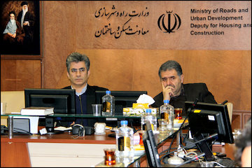 جزئیات نخستین جلسه طرح آموزش جامع مهندسان/ تقویت رویکردهای کاربردی و علمی در آموزش جامعه مهندسی جلسه