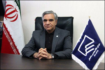 ترویج گفتمان استفاده از فنآوریهای نوین صنعت ساختمان مورد توجه سازندگان قرار گیرد حسین کامران