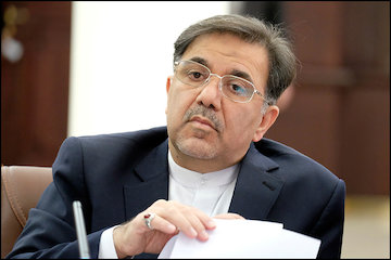 تشریح ابعاد مختلف مسکن اجتماعی مصوب در هیات وزیران/ اقشار کمدرآمد، اولویت طرح مسکن اجتماعی هستند عباس آخوندی