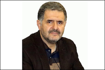 چالش کنونی مدیریت شهری ایران ضعف در اجراء قانون و برنامهریزی شهری است فرج الله رجبی