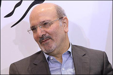 زلزله و فرونشست زمین دو تهدید جدی پایتخت/ ضرورت مقاومسازی بیمارستانها و بافتهای فرسوده محمدرضا بادامچی