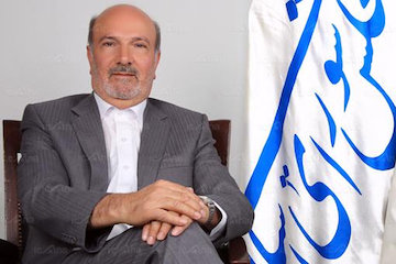 عملكرد دولت در حل مسائل ریلی و هوایی و جادهای مثبت است/ استیضاح آخوندی خلاف منافع ملی است/ استیضاح امری سیاسی در جهت تخریب دولت است محمدرضا بادامچی