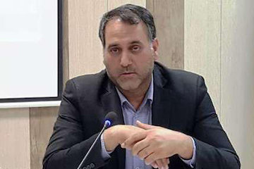 در زمینه آلودگی هوابه جای «علتها» با «معلولها» برخورد میشود سعید باستانی