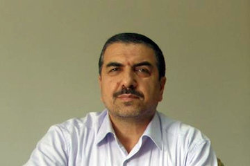 سخنی با نمايندگان مجلس علي شكوهي