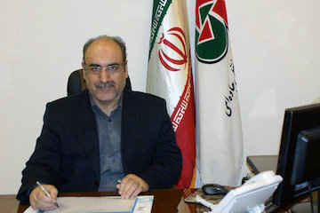آخرین اقدامات راهداری استان قم برای سفرهای ایمن شهروندان در نوروز ۹۷/ پیشبینی افزایش ۷ درصدی سفرهای نوروزی ابوالفضل جمالی