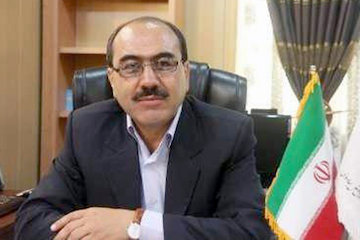 فعالیت ۲۰۰ راهدار در طرح زمستانی استان کهگیلویه و بویراحمد/  جادههایی با تراکم جمعیت بیشتر اولویت دارند علی خوان پایه