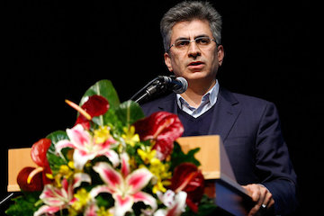نوسازی ۶۶ هزار هكتار بافت فرسوده تا پایان برنامه ششم توسعه/ بافتهای ناكارآمد شهری نیازمند سرمایهگذاری ۱۲۳ هزار میلیارد تومانی  مظاهریان