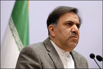 تأکید بر تغییر انگاره بنیادین در مدیریت اقتصاد ملی/ لزوم چارهانديشی برای بدهیهای دولت و پول سمی نظام پولی کشور/ نوسازی ناوگان هوایی بر اساس اعتماد بازارجهانی شكل گرفت عباس آخوندی