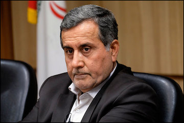 جزئیات سومین همایش هماندیشی بهبود روند برندسازی شبکه سیر مسافربری در استان تهران داود کشاورزیان