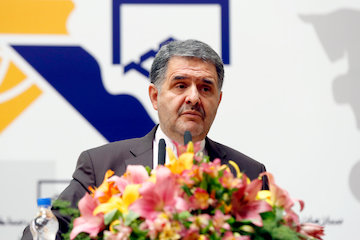 تخلفات شهرداریها در بلندمرتبهسازی به بهانه تأمین درآمد/ اجرای طرحتفصیلی زمینهساز توسعه حملونقل همگانی فرج الله رجبی