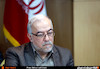 برگزاری آخرین جلسه کمیسیون ایمنی راهها با حضور وزیر راه و شهرسازی