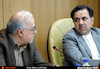 برگزاری آخرین جلسه کمیسیون ایمنی راهها با حضور وزیر راه و شهرسازی