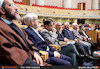 دومین كنفرانس جامع مدیریت شهری ایران