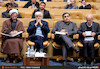 دومین كنفرانس جامع مدیریت شهری ایران