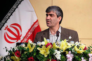 محمود صفارزاده