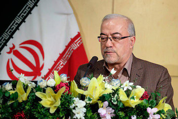 تشریح مهمترین دستاوردهای حوزه حمل ونقل بعد از اجرای برجام/ پس از برجام با حمل ونقل اتحادیه اروپا ارتباط خوبی داریم/ استفاده از خدمات مشاورهای شرکتهای اروپایی تقی پور