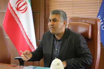 هرمزگان پیشگام در اجرای مطالعات مدیریت یکپارچه سواحل/ ICZM بیانگر توجه ویژه سازمان بنادر به مسئولیتهای اجتماعی است عفیفی پور