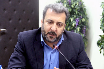 برگزاری آزمون ورود به حرفه مهندسان در خوزستان سلام ابوقداره نسب