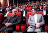 برگزاری سومین جشنواره تعالی حمل ‌ونقل ریلی با حضور وزیر راه و شهرسازی