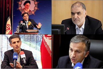 ترسیم نقش مؤثر راهآهن در حملونقل حومهای و بینشهری/ تشریح مهمترین دستاوردهای حوزه حمل ونقل بعد از اجرای برجام/ رشد ۶۸ درصدی بودجه ۹۶ حمل و نقل ریلی/ آمادگی فرانسه برای مشارکت در نوسازی ناوگان ریلی ایران گزارش ریلی