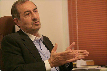 تشریح شکنندگی درآمد شهرداریها و انحراف مسیر توسعه تهران از سند چشمانداز/ جزئیات ۳ پیشنهاد شهردار اسبق تهران برای رسیدن به اهداف سند توسعه/ قرار بود تهران حداقل یکی از سه شهر مهم و برتر منطقه باشد مرتضی الویری