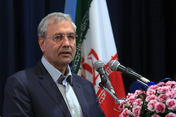 پرداخت وام ودیعه مسکن تا پایان دی ماه تمدید شد  علي ربيعي